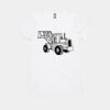 Mali Tee Thumbnail