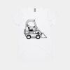 Mali Tee Thumbnail