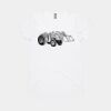 Mali Tee Thumbnail