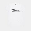Mali Tee Thumbnail