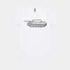 Mali Tee Thumbnail
