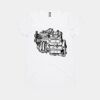 Mali Tee Thumbnail
