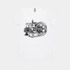 Mali Tee Thumbnail