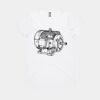 Mali Tee Thumbnail