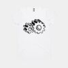 Mali Tee Thumbnail