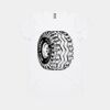 Mali Tee Thumbnail