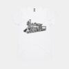 Mali Tee Thumbnail