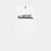 Mali Tee Thumbnail