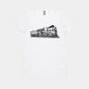 Mali Tee Thumbnail