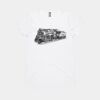 Mali Tee Thumbnail