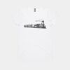 Mali Tee Thumbnail
