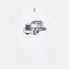 Mali Tee Thumbnail