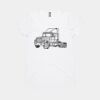 Mali Tee Thumbnail