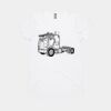 Mali Tee Thumbnail
