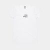 Mali Tee Thumbnail