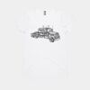 Mali Tee Thumbnail