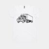Mali Tee Thumbnail