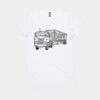 Mali Tee Thumbnail