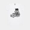 Mali Tee Thumbnail