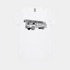 Mali Tee Thumbnail