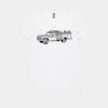Mali Tee Thumbnail