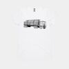 Mali Tee Thumbnail