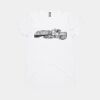 Mali Tee Thumbnail