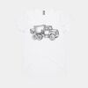 Mali Tee Thumbnail