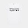 Mali Tee Thumbnail