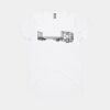 Mali Tee Thumbnail