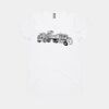 Mali Tee Thumbnail