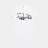 Mali Tee Thumbnail