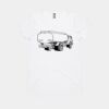 Mali Tee Thumbnail
