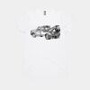 Mali Tee Thumbnail