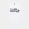 Mali Tee Thumbnail