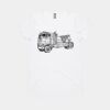 Mali Tee Thumbnail