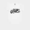 Mali Tee Thumbnail