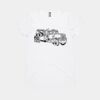 Mali Tee Thumbnail