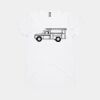 Mali Tee Thumbnail