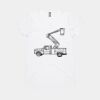 Mali Tee Thumbnail