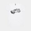 Mali Tee Thumbnail