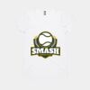 Mali Tee Thumbnail