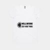 Mali Tee Thumbnail