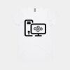 Mali Tee Thumbnail