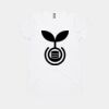 Mali Tee Thumbnail
