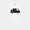 Mali Tee Thumbnail