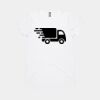 Mali Tee Thumbnail