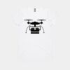 Mali Tee Thumbnail
