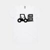 Mali Tee Thumbnail