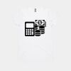 Mali Tee Thumbnail